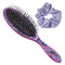 WetBrush Swirl Detangle and Style Kit