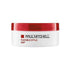 Paul Mitchell ESP 50ml