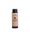 NAK Liquid Gloss 5NW Macchiato - Brown Natural Warm