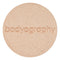 Bodyography Highlighter Pressed Powder - From Within