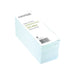 Caronlab Cotton Calico Strips (unbleached) 80 x 225mm Beige 240pk