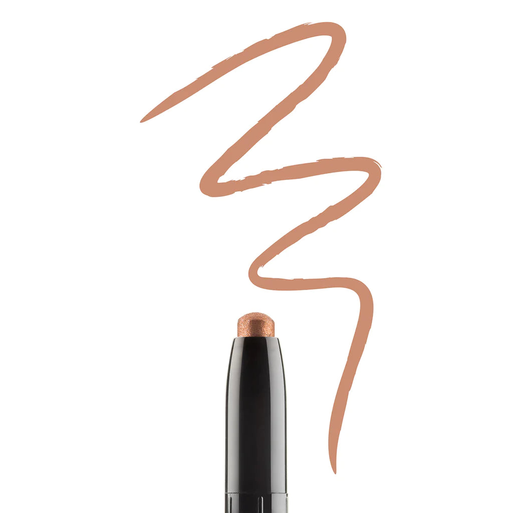 Bodyography Shadow Stylist Crayon - Copper