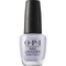 OPI NL - Kanpai OPI 15ml [DEL]