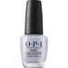 OPI NL - Kanpai OPI 15ml [DEL]