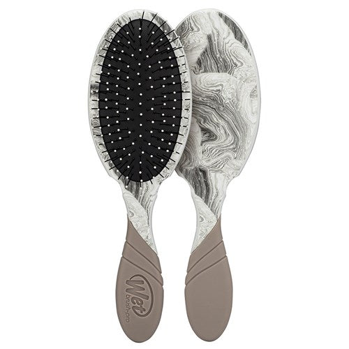 WetBrush Pro New Grains - Grey