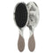WetBrush Pro New Grains - Grey