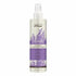 Natural Look Expand Volumizing Treatment 250ml