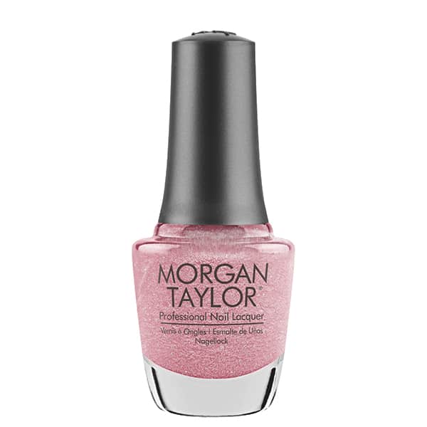 MORGAN TAYLOR - June Bride 15ml