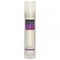 FINAL NET HAIRSPRAY 50G