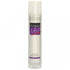 FINAL NET HAIRSPRAY 50G