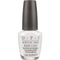 OPI ACRYLIC BASE COAT 15ml [DEL]