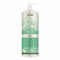 Natural Look Daily Ritual Herbal Shampoo 1Lt