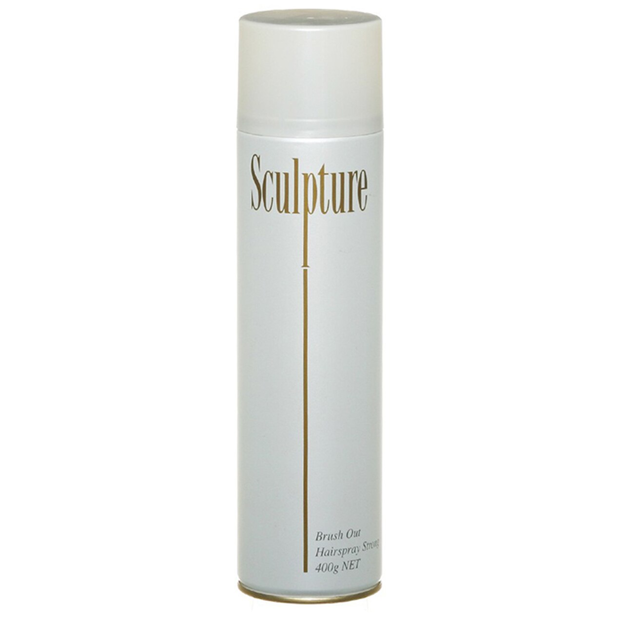 Indola Sculpture Hairspray 400g