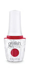 Gelish PRO - Scandalous 15ml
