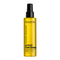 Matrix Total Results A Curl Can Dream A Curl Can Dream Oil 131ml