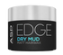 ASP Edge Dry Mud 75ml