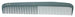 Leader Carbon #269 Dressing Comb 182mm