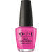 OPI NL - No Turning back from Pink St 15ml