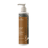 De Lorenzo Novafusion Cool Naturals 250mL