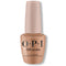 OPI GELevate 4 in 1 Builder Gel Nude Sculpture (Cool Pink) 15ml