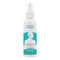 Natural Look Antiseptic for Pierced Skin (spray) 60ml