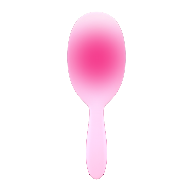 FRAMAR Aurascope Detangle Brush