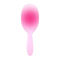 FRAMAR Aurascope Detangle Brush