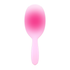 FRAMAR Aurascope Detangle Brush