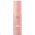 Wella INVIGO BLONDE RECHARGE COOL BLONDE COLOR REFRESHING SHAMPOO 250ML