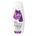 Punky 3-In-1 Shampoo - Purpledacious 250ml