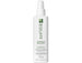 Biolage Strength Recovery Repairing Leave-in Treatment Spray 250ml