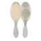 WetBrush Pro Pearlescent Prism - Green