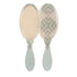 WetBrush Pro Pearlescent Prism - Green