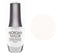 MORGAN TAYLOR - Sheek White 15ml