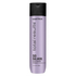 Matrix Total Results So Silver So Silver Purple Toning Shampoo 300ml