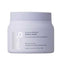 Schwarzkopf BLONDME BOND REPAIR PURPLE MASK 200ml