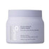 Schwarzkopf BLONDME BOND REPAIR PURPLE MASK 200ml