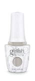 Gelish PRO - Cashmere Kind of Gal 15ml