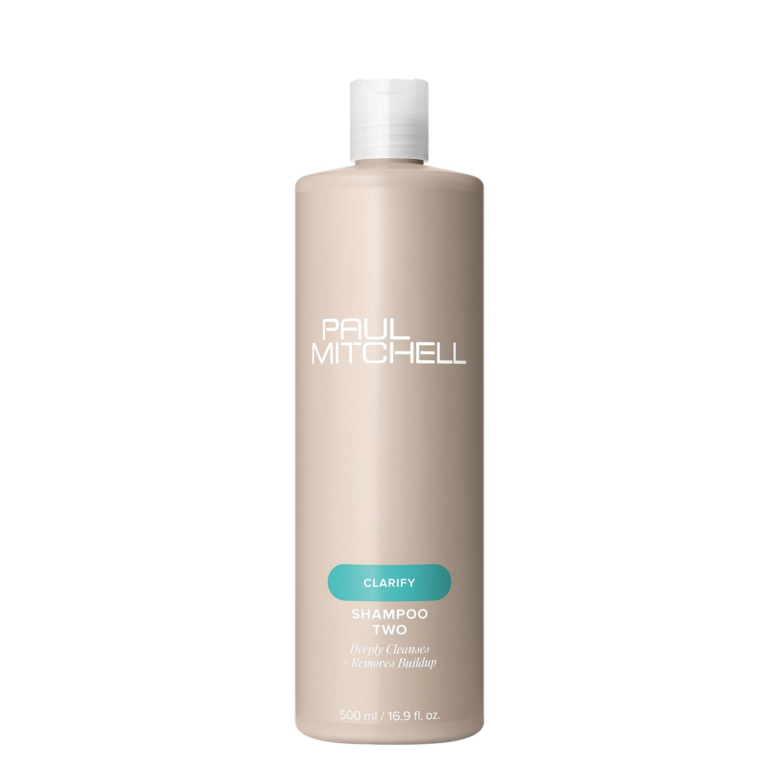 Paul Mitchell Shampoo Two 500ml