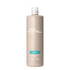 Paul Mitchell Shampoo Two 500ml