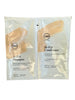 360 BE FILL SHAMPOO & CONDITIONER SACHET 15ml