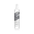 360 BE COOL TONING LEAVE-IN SPRAY 250ml