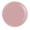 Young Nails 45g COVER PINK NAIL POWDER