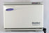 Towel Warmer Medium 20lt [DEL]