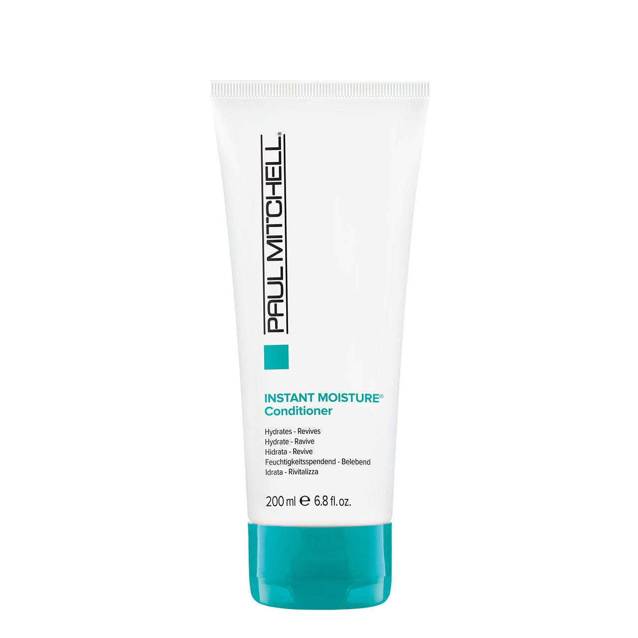 Paul Mitchell Instant Moisture Conditioner200ml