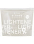 Indola Blonde Expert LIGHTENER 9+ (WHITE) 450g