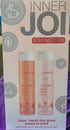 Joico InnerJoi Strengthen Holiday Duo 2024