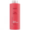 Wella INVIGO COLOR BRILLIANCE COLOR PROTECTION SHAMPOO 1000ML