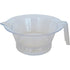 Hi Lift Tinting Bowl Clear