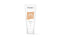 Goldwell Dark Warm Blonde Conditioner 200ml